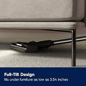 【新品　未開封】Electrolux ULTIMATE  700 本体 Amazon.com - Electrolux Ultimate700 Cordless Stick Vacuum